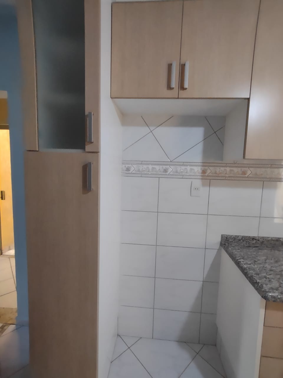 Casa, 2 quartos - Foto 24