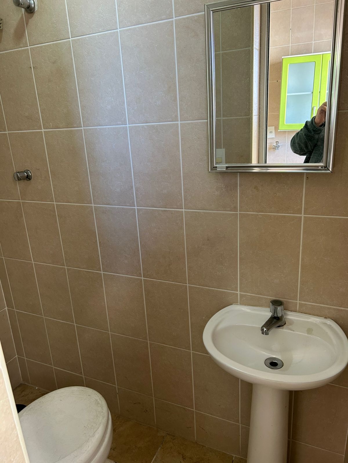 Apartamento, 3 quartos, 90 m² - Foto 8