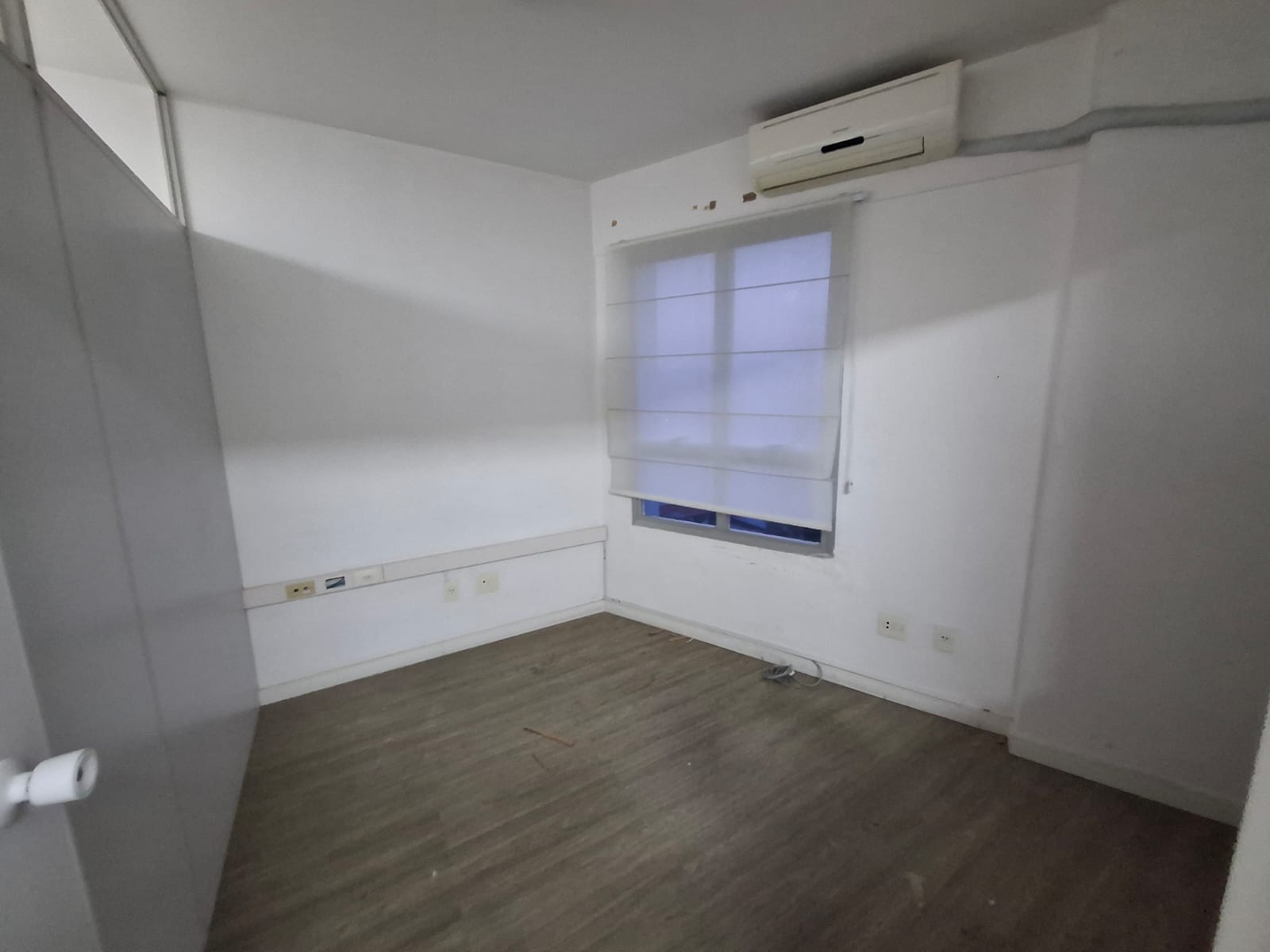 Sala-Conjunto, 72 m² - Foto 18