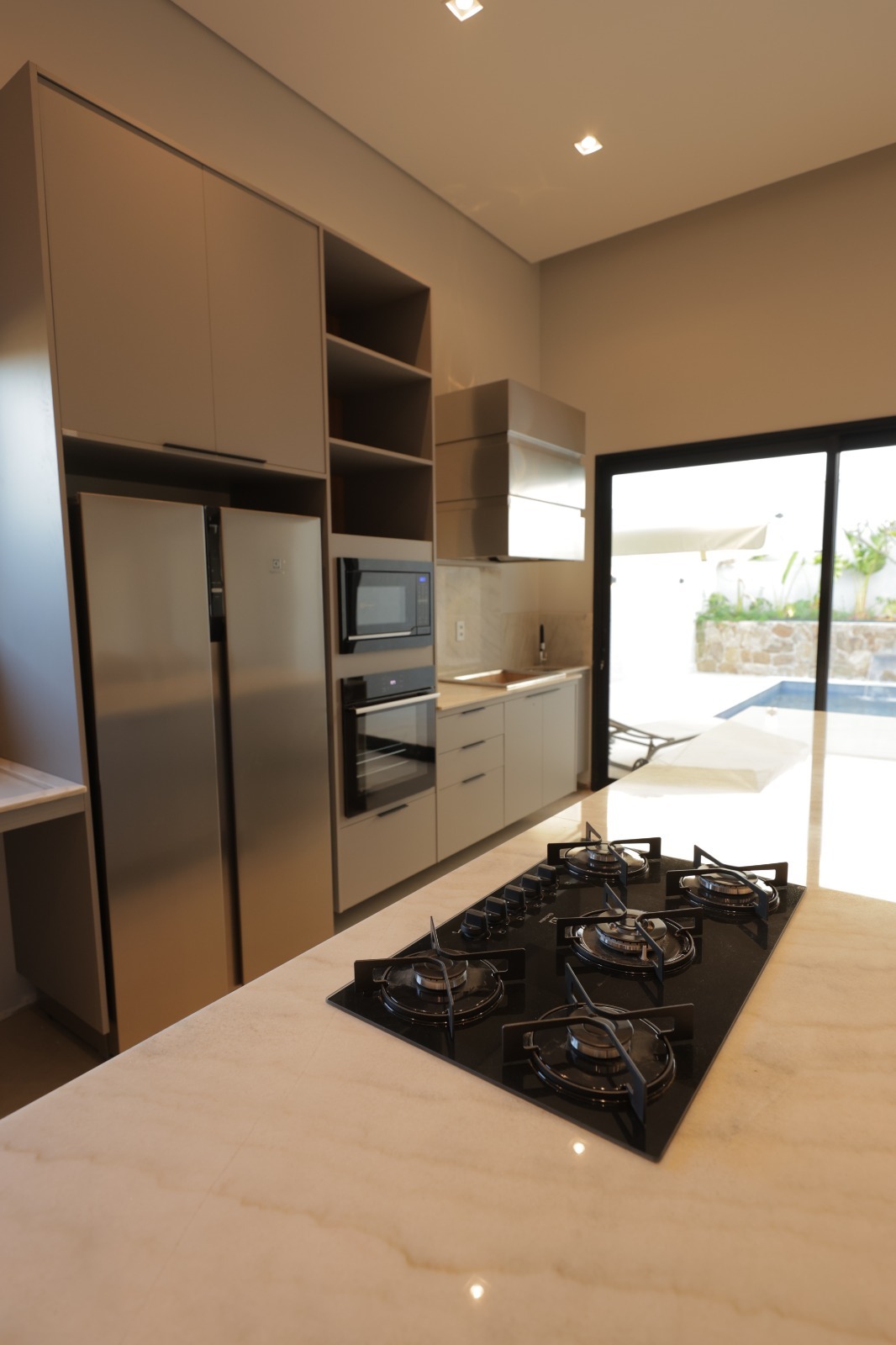 Casa, 4 quartos - Foto 5