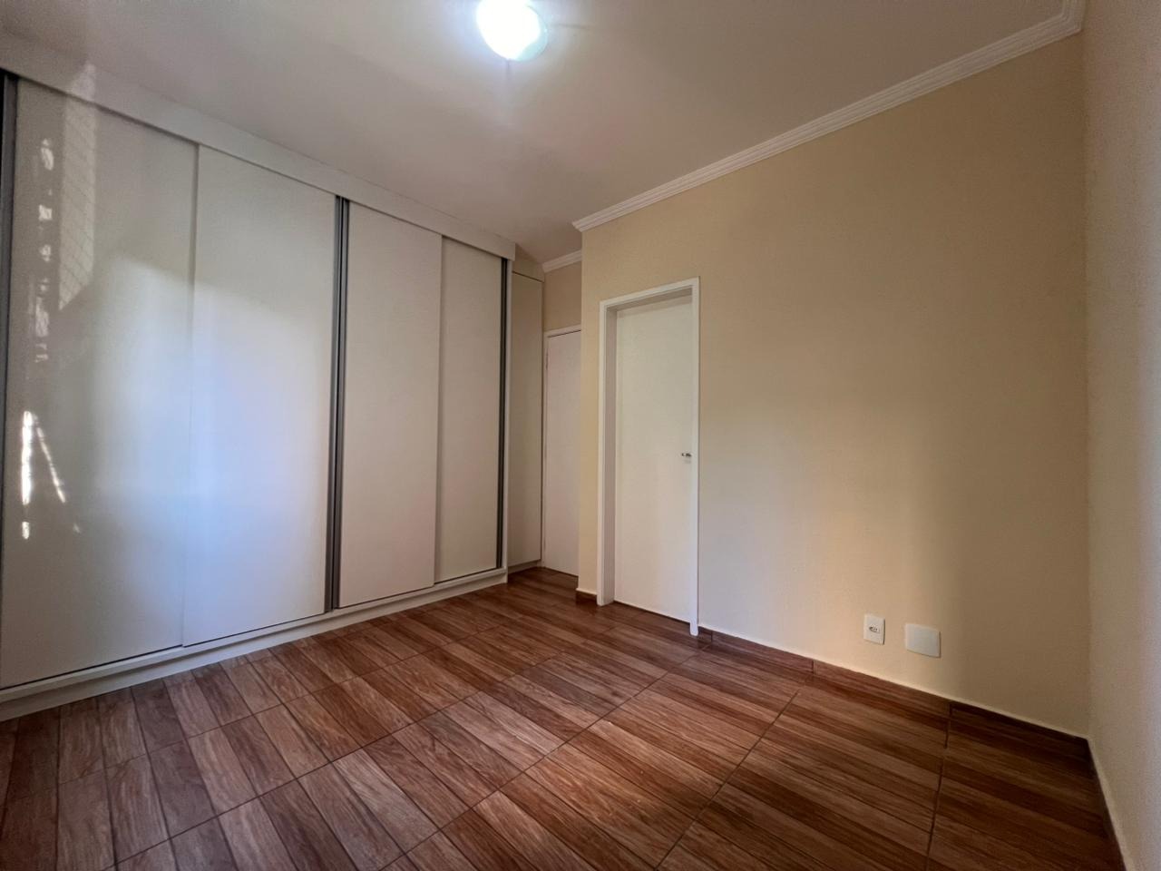 Apartamento, 2 quartos, 78 m² - Foto 13