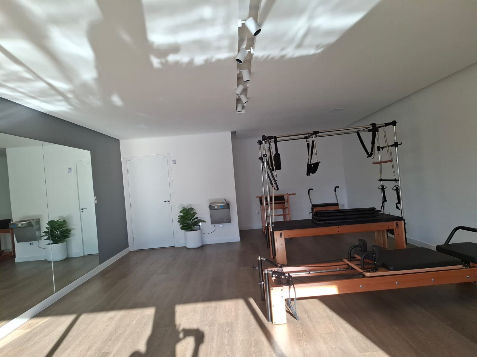 Apartamento, 1 quarto, 45 m² - Foto 27