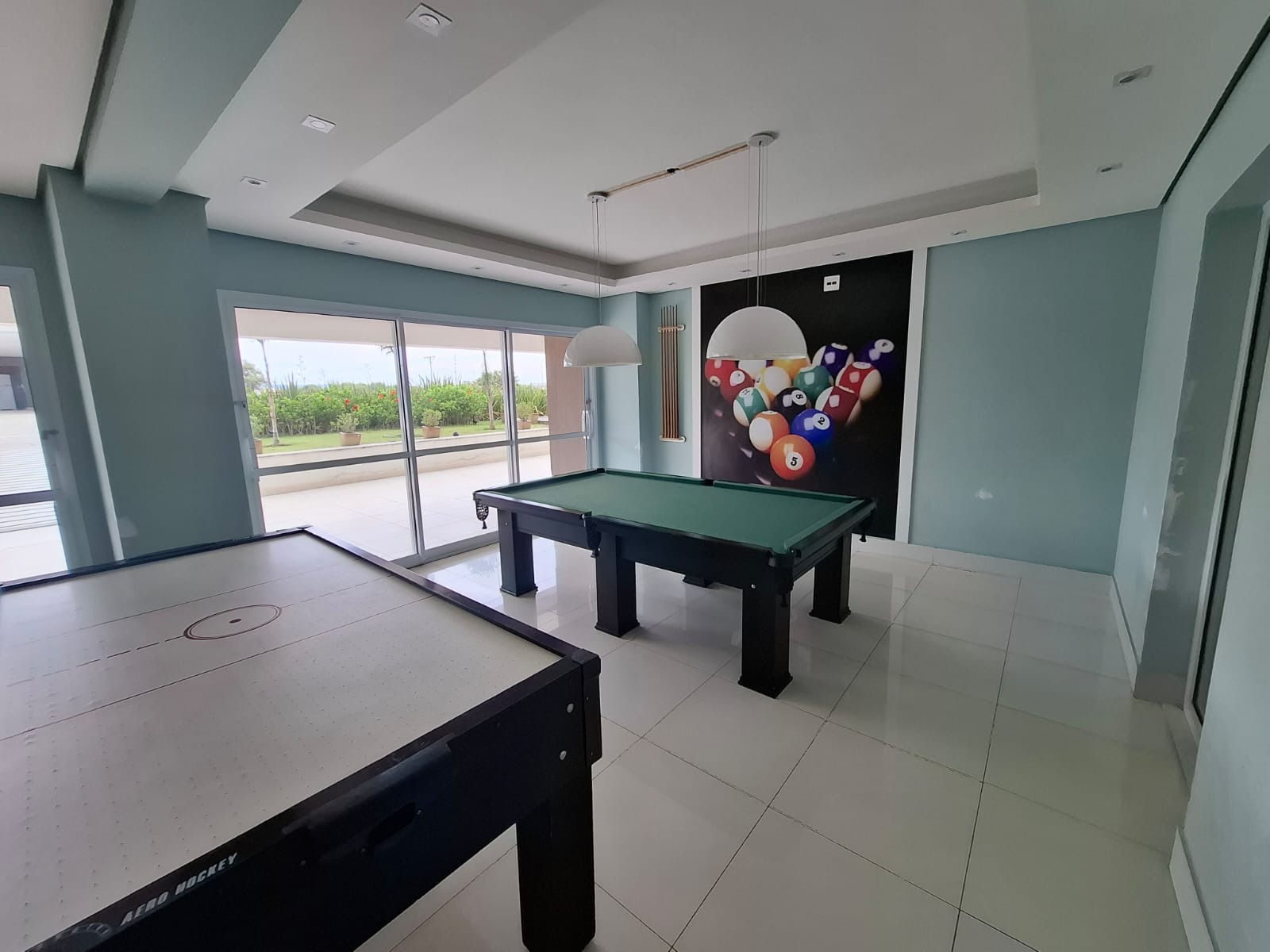 Apartamento, 1 quarto, 52 m² - Foto 23