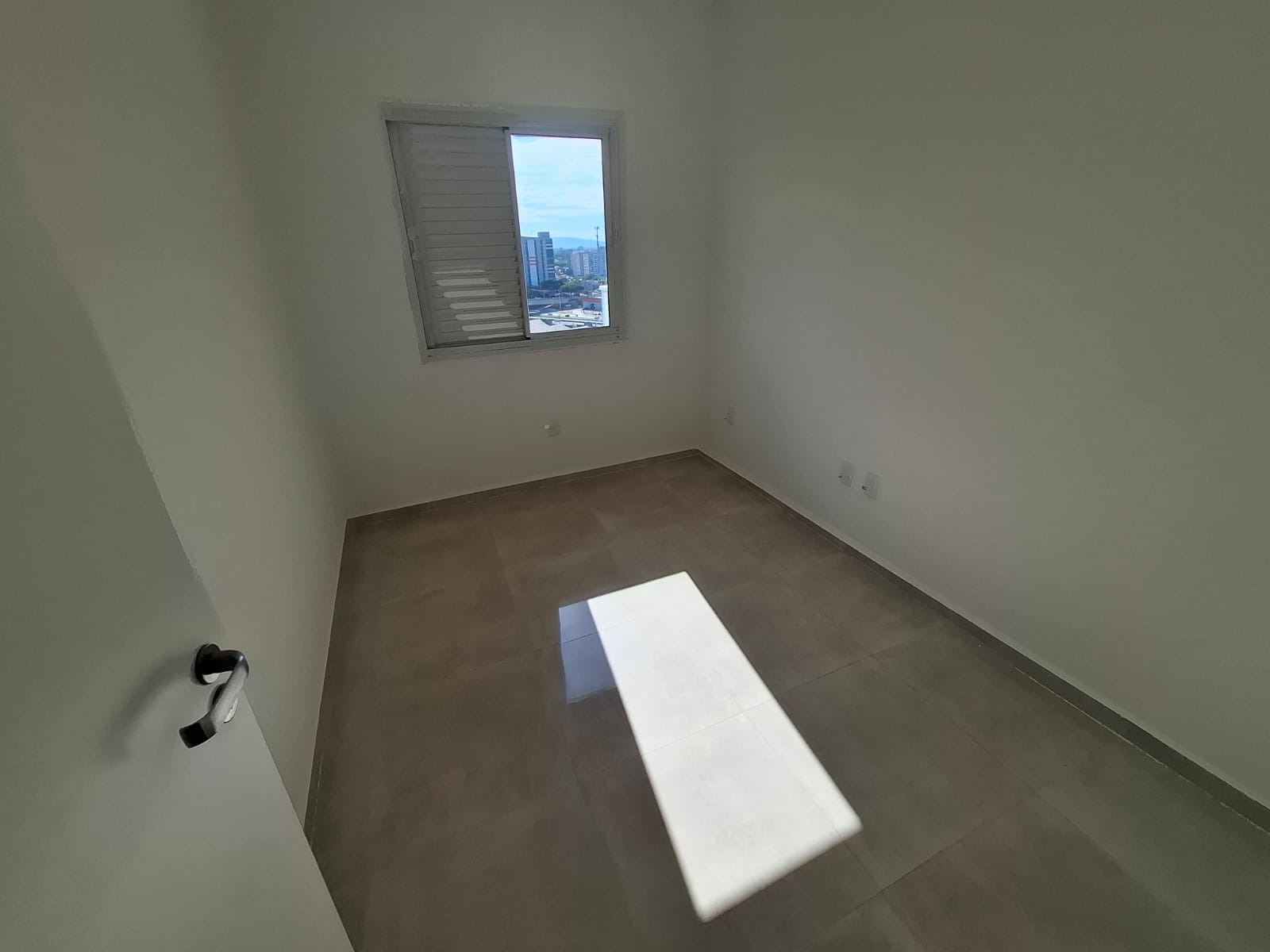 Apartamento, 3 quartos, 83 m² - Foto 24