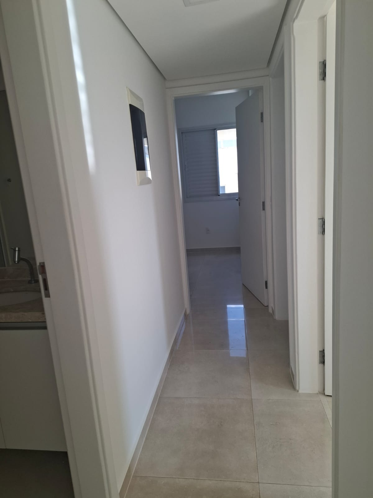 Apartamento, 3 quartos, 83 m² - Foto 17