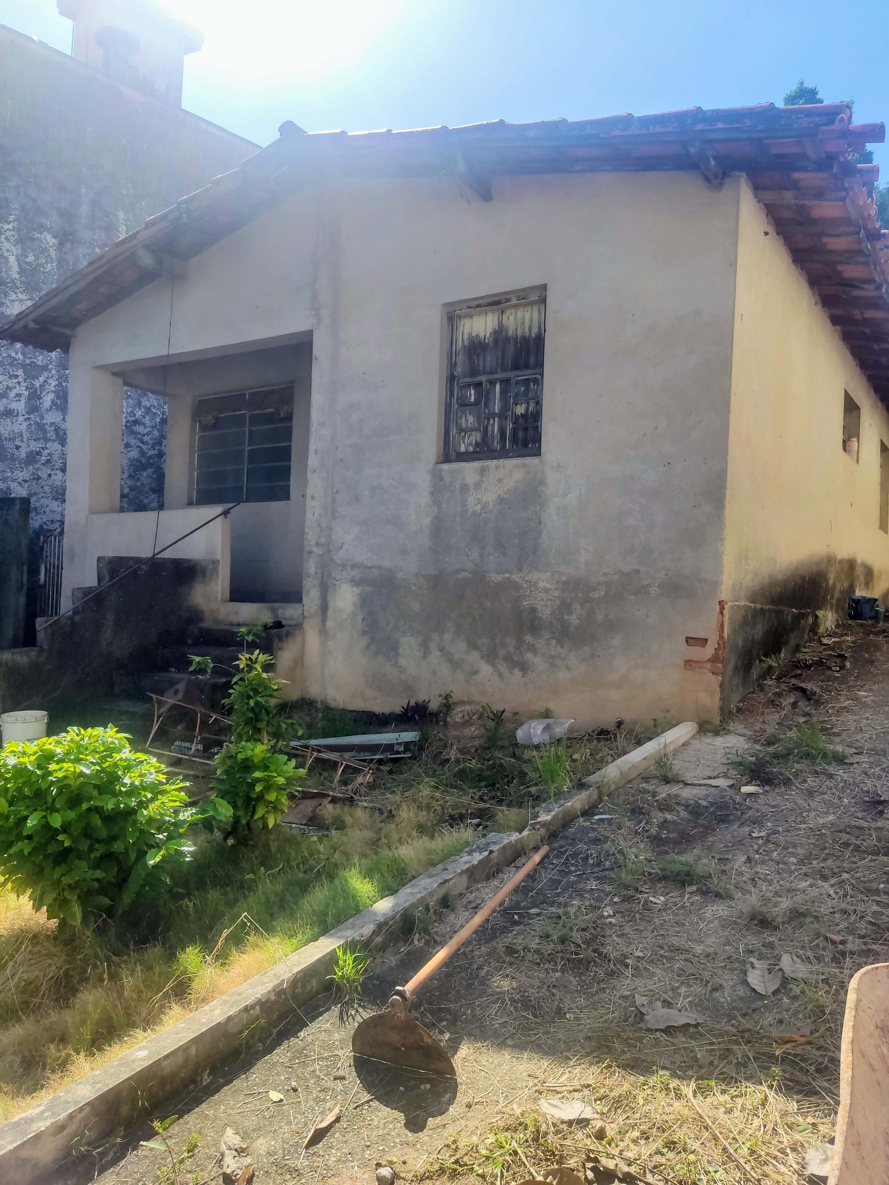 Loteamento e Condomínio, 280 m² - Foto 5