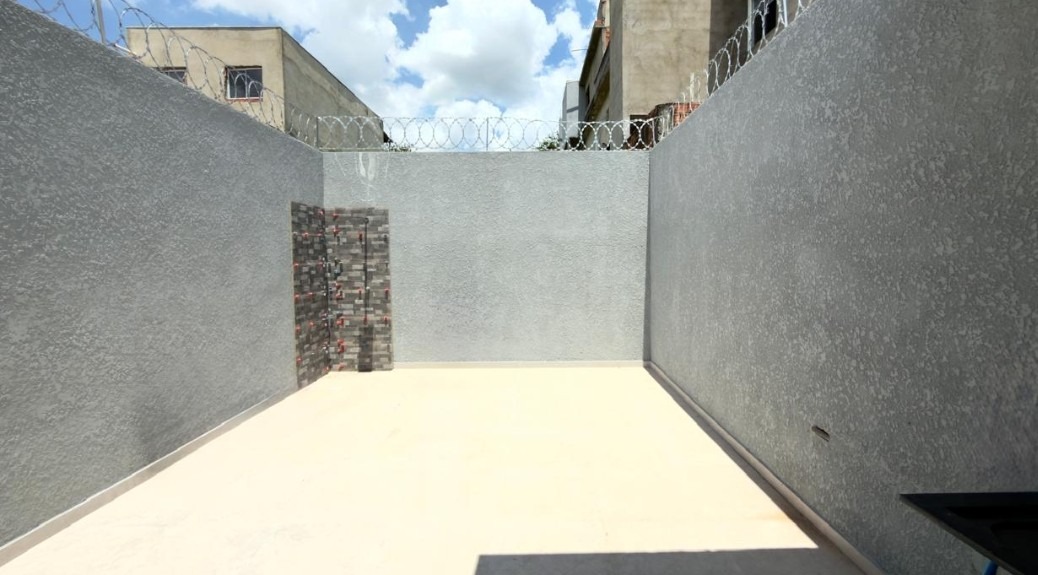 Casa, 2 quartos, 125 m² - Foto 10