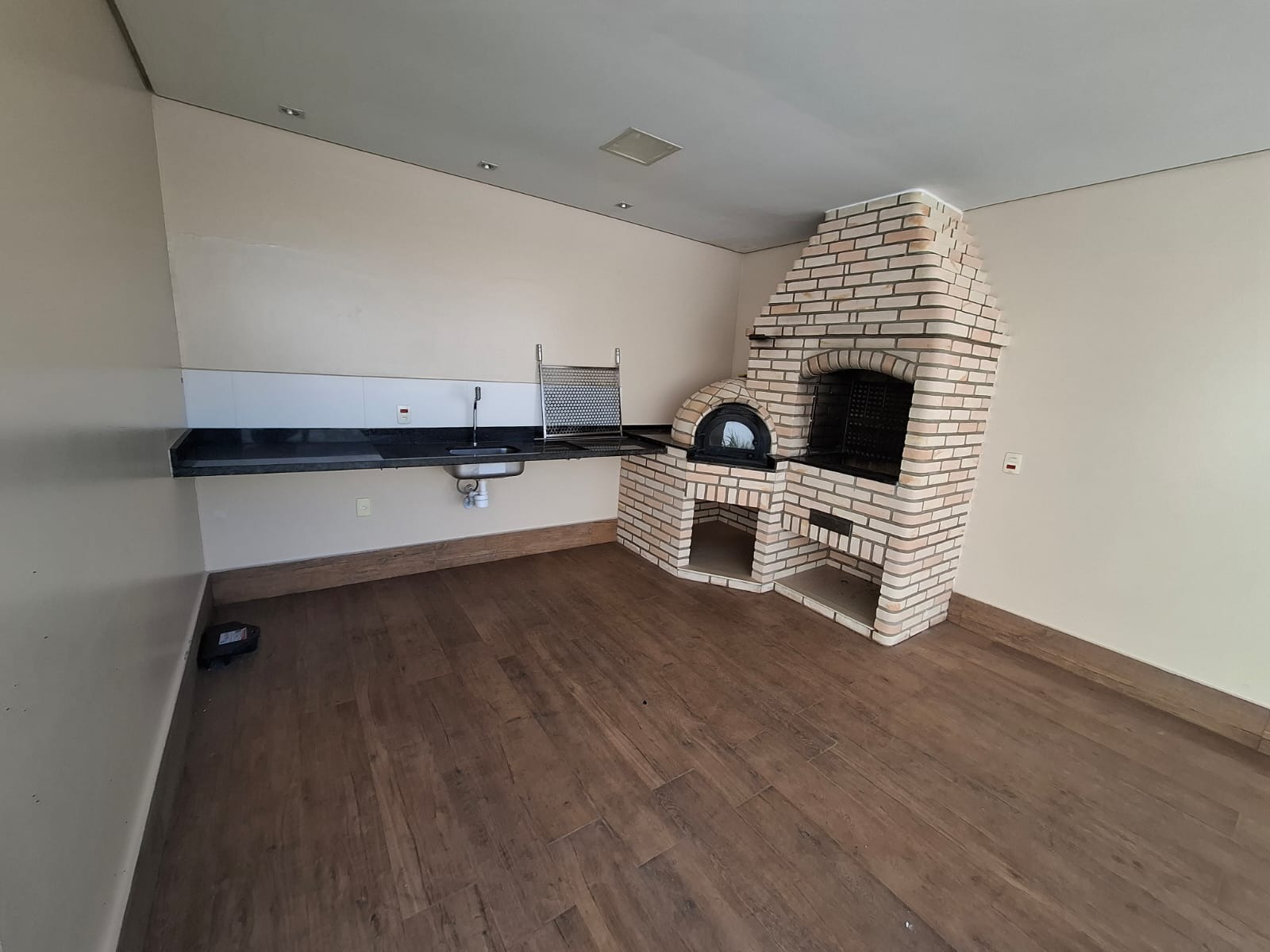 Apartamento, 3 quartos, 83 m² - Foto 22
