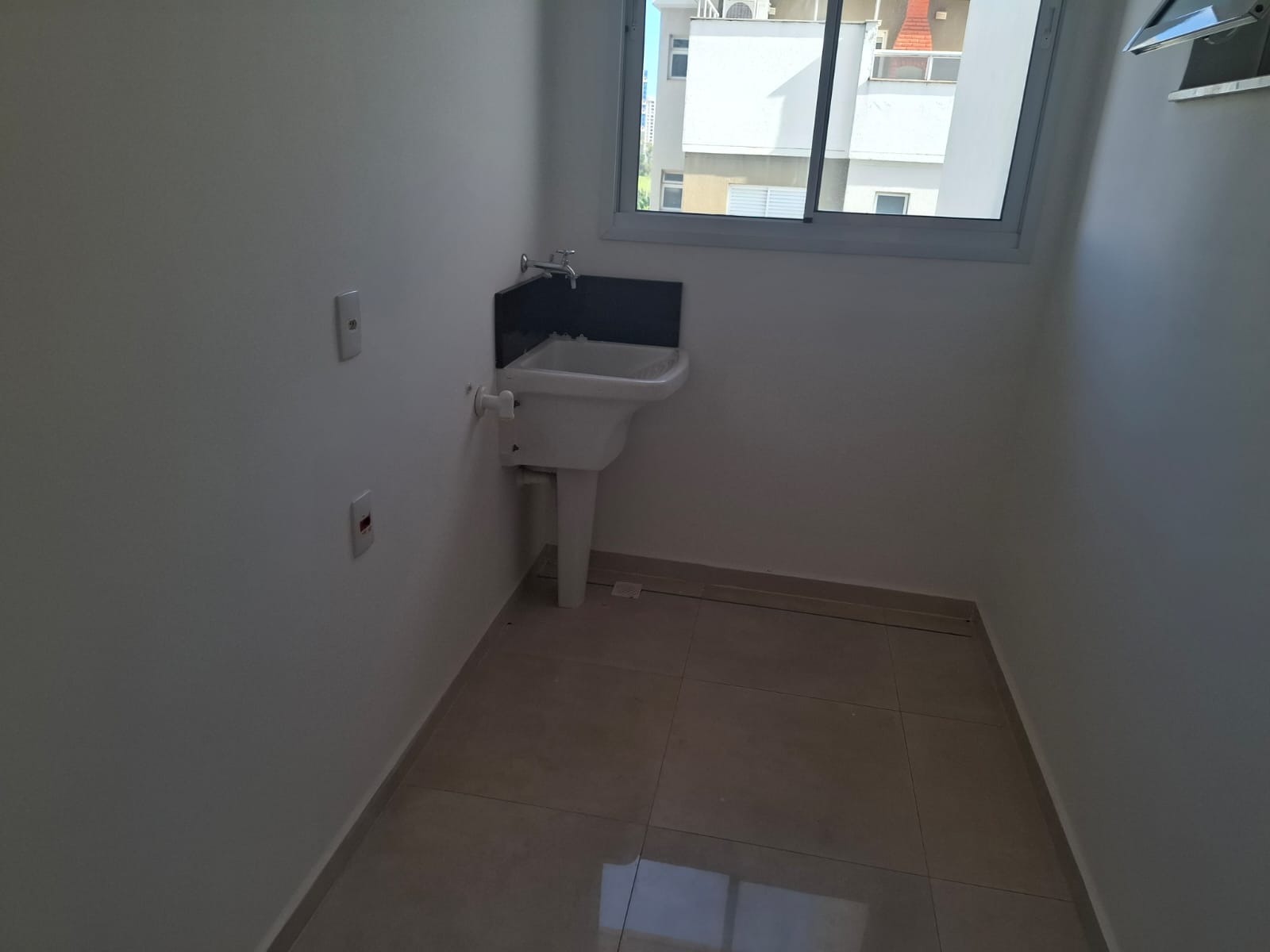 Apartamento, 3 quartos, 83 m² - Foto 9