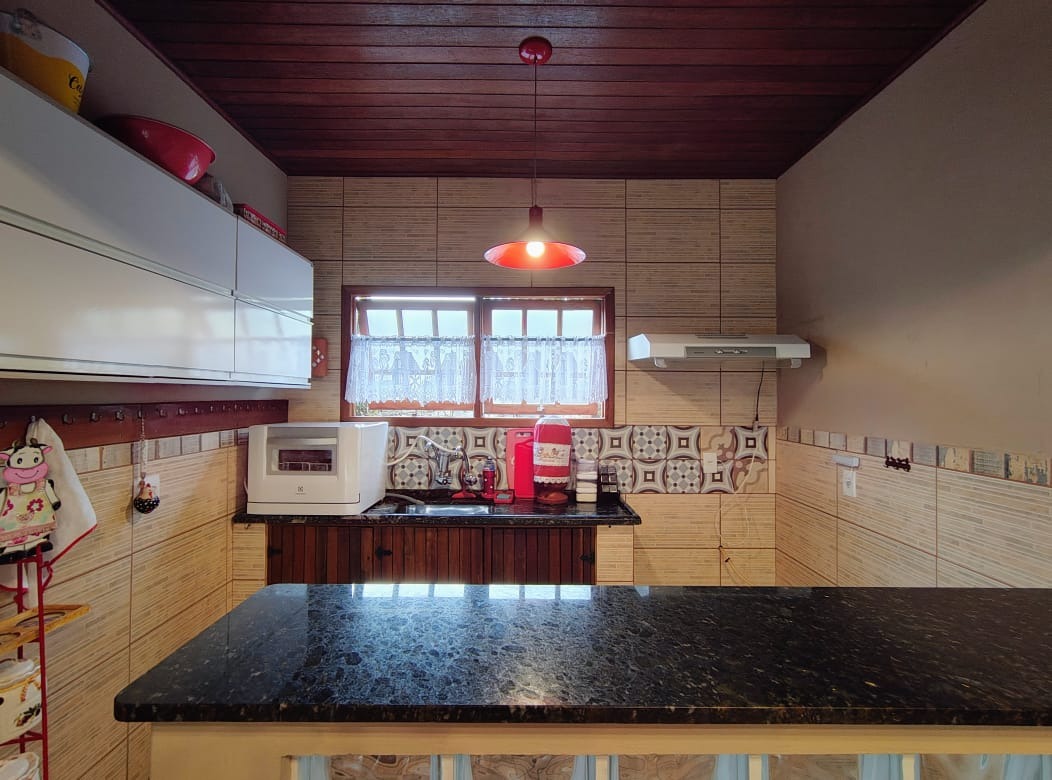 Chácara, 2 quartos - Foto 35