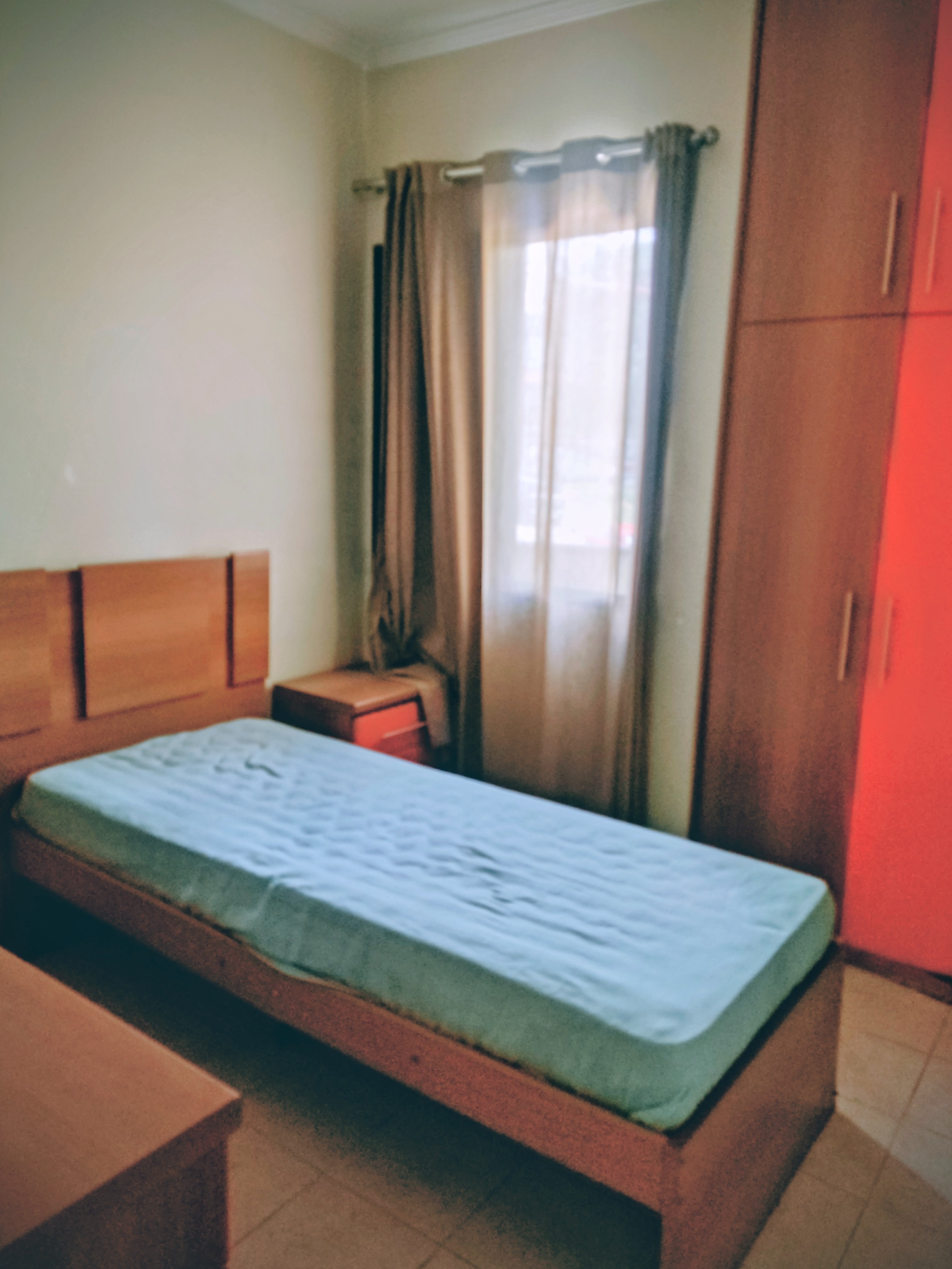Apartamento, 2 quartos, 80 m² - Foto 15