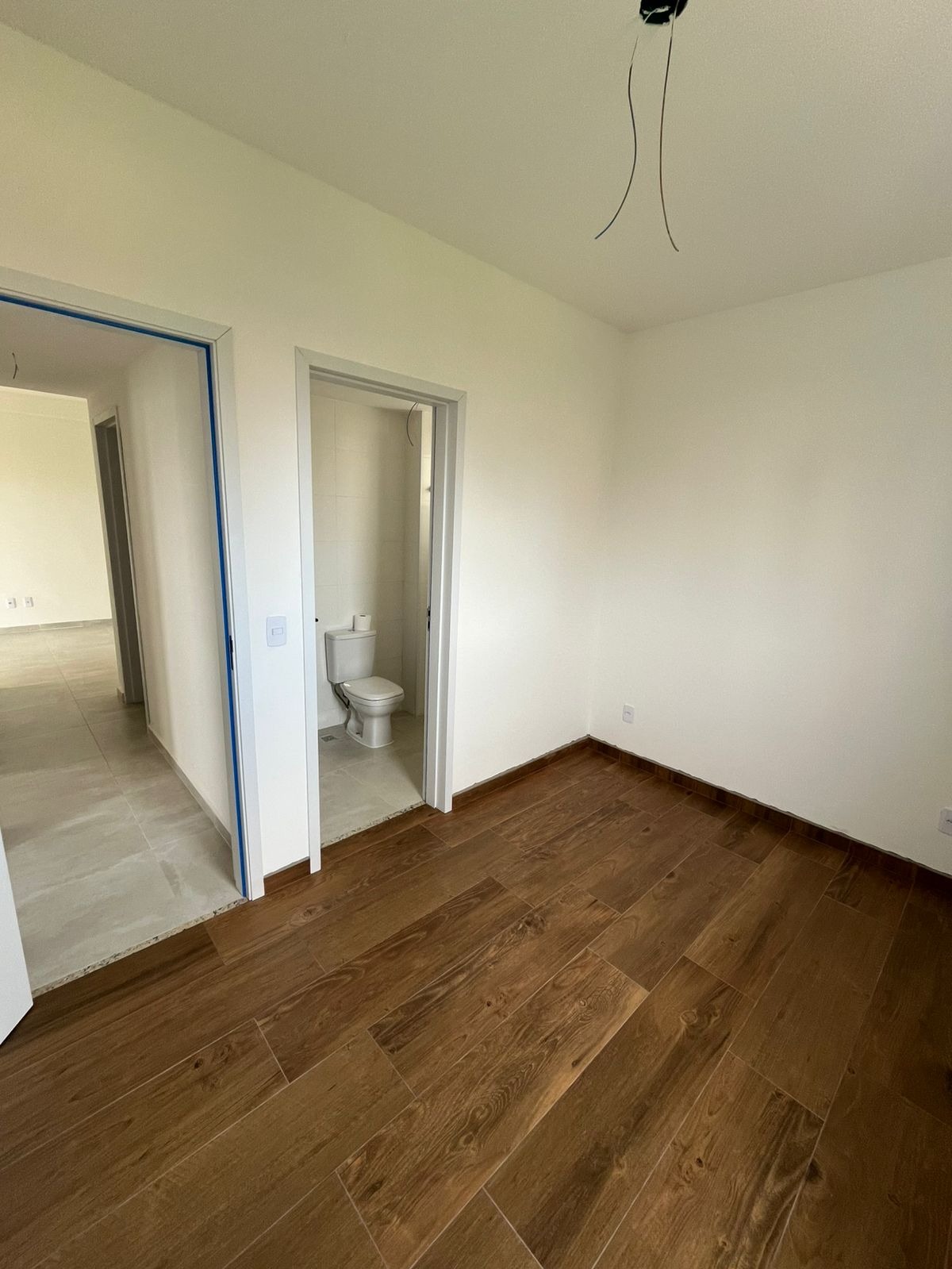 Apartamento, 3 quartos, 85 m² - Foto 12