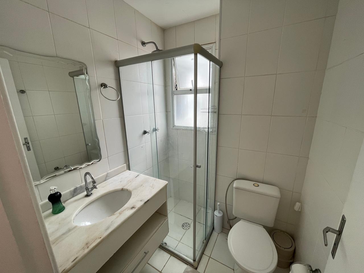 Apartamento, 3 quartos, 68 m² - Foto 11