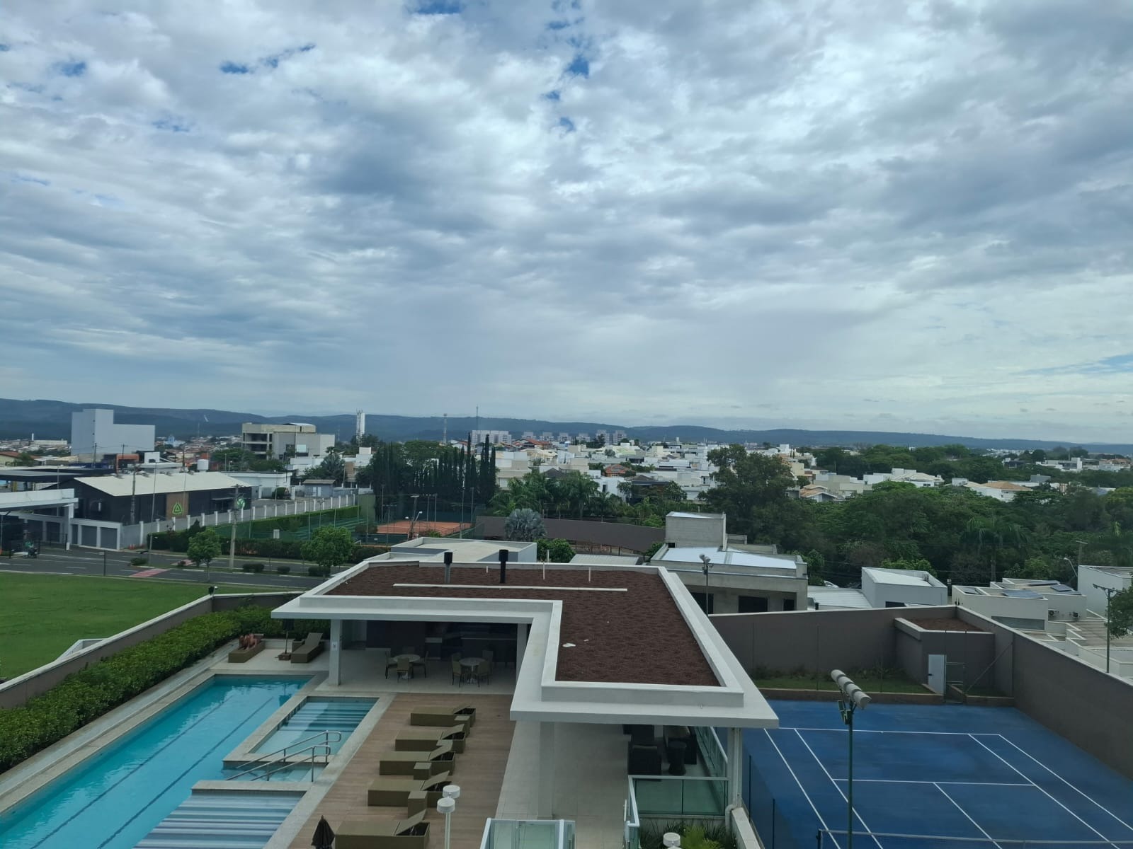 Apartamento, 1 quarto, 52 m² - Foto 21