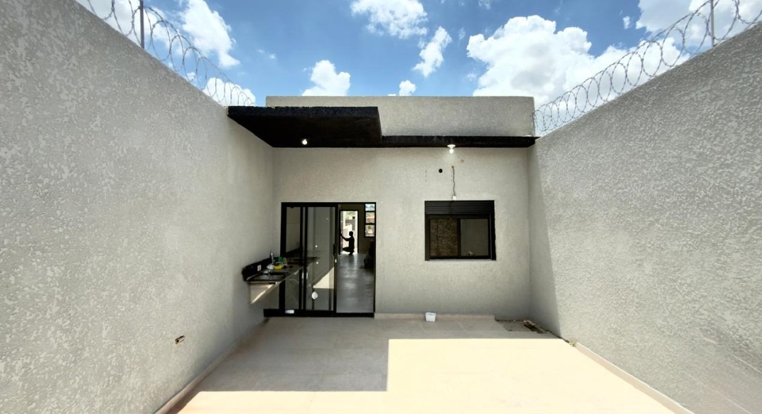 Casa, 2 quartos, 125 m² - Foto 9