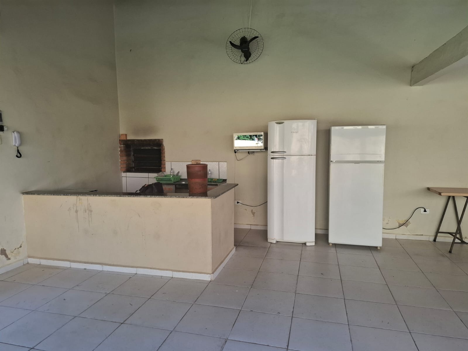 Apartamento, 2 quartos, 73 m² - Foto 17
