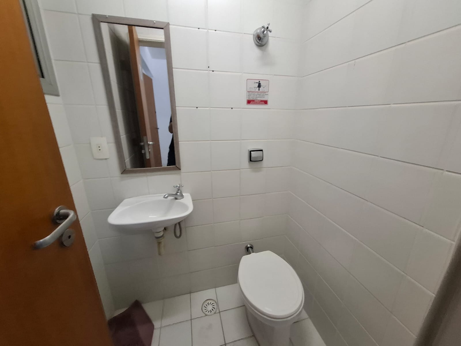 Sala-Conjunto, 72 m² - Foto 9