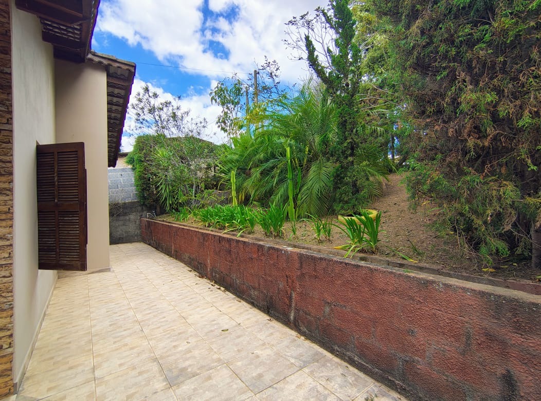 Chácara, 2 quartos - Foto 17