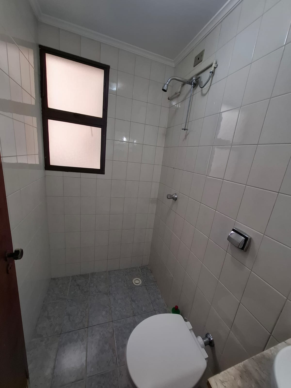 Apartamento, 3 quartos, 74 m² - Foto 29