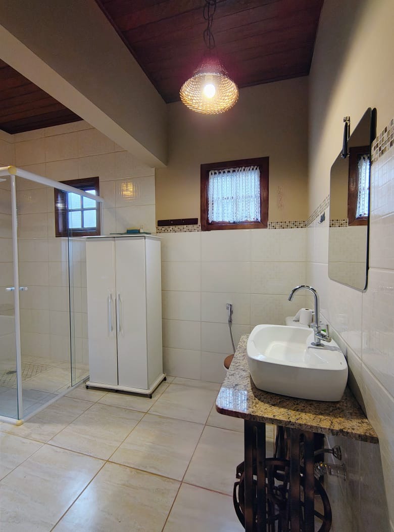 Chácara, 2 quartos - Foto 7