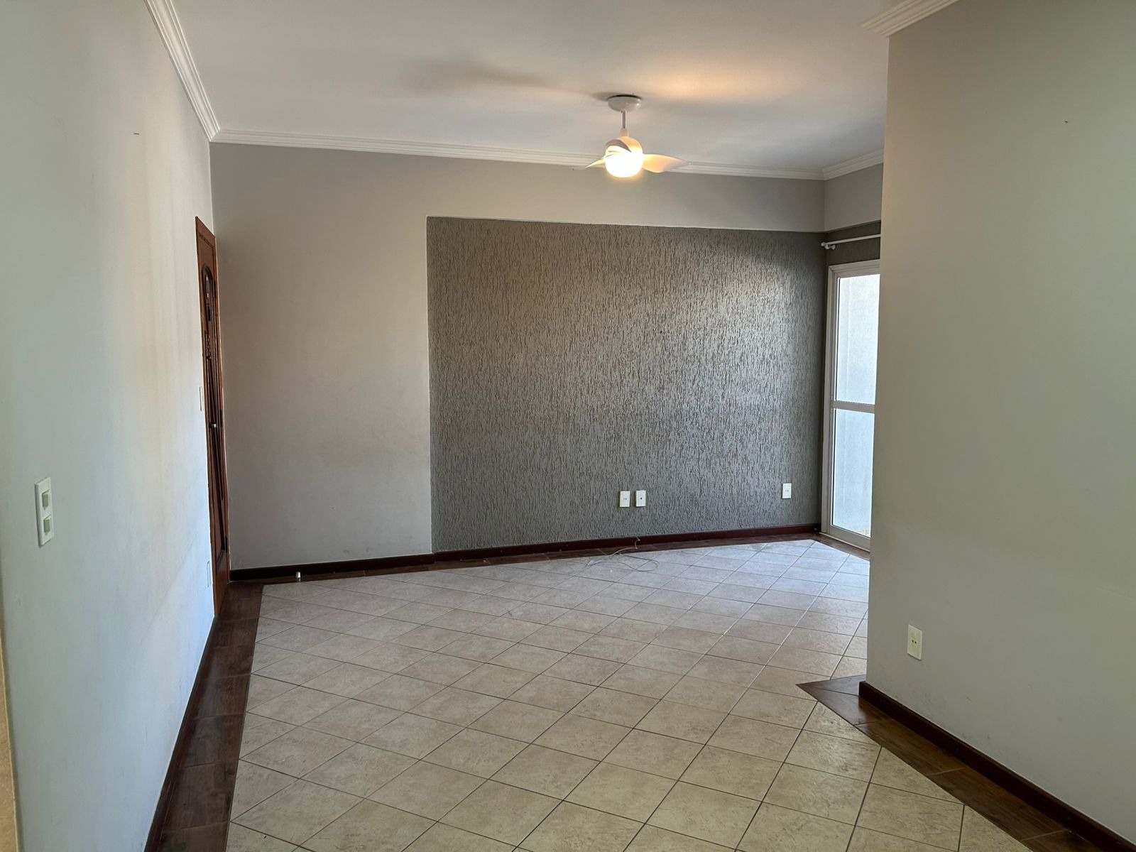 Apartamento, 3 quartos, 90 m² - Foto 4