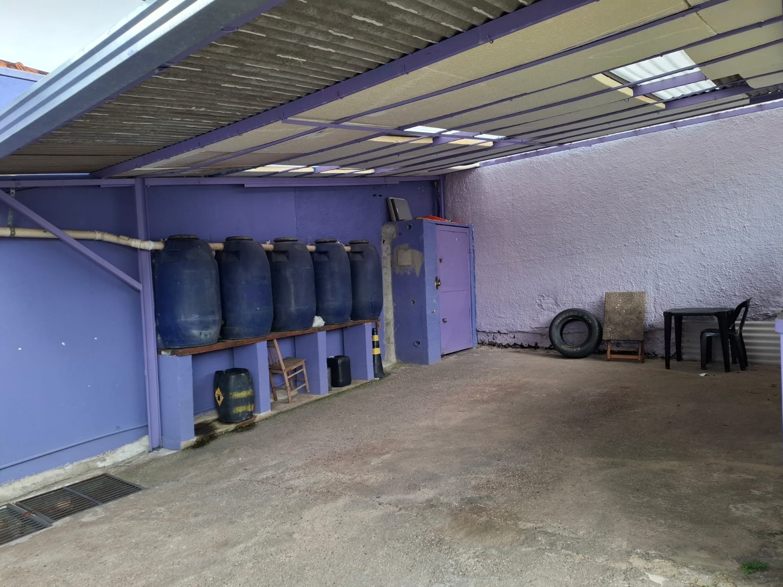 Loteamento e Condomínio, 500 m² - Foto 3