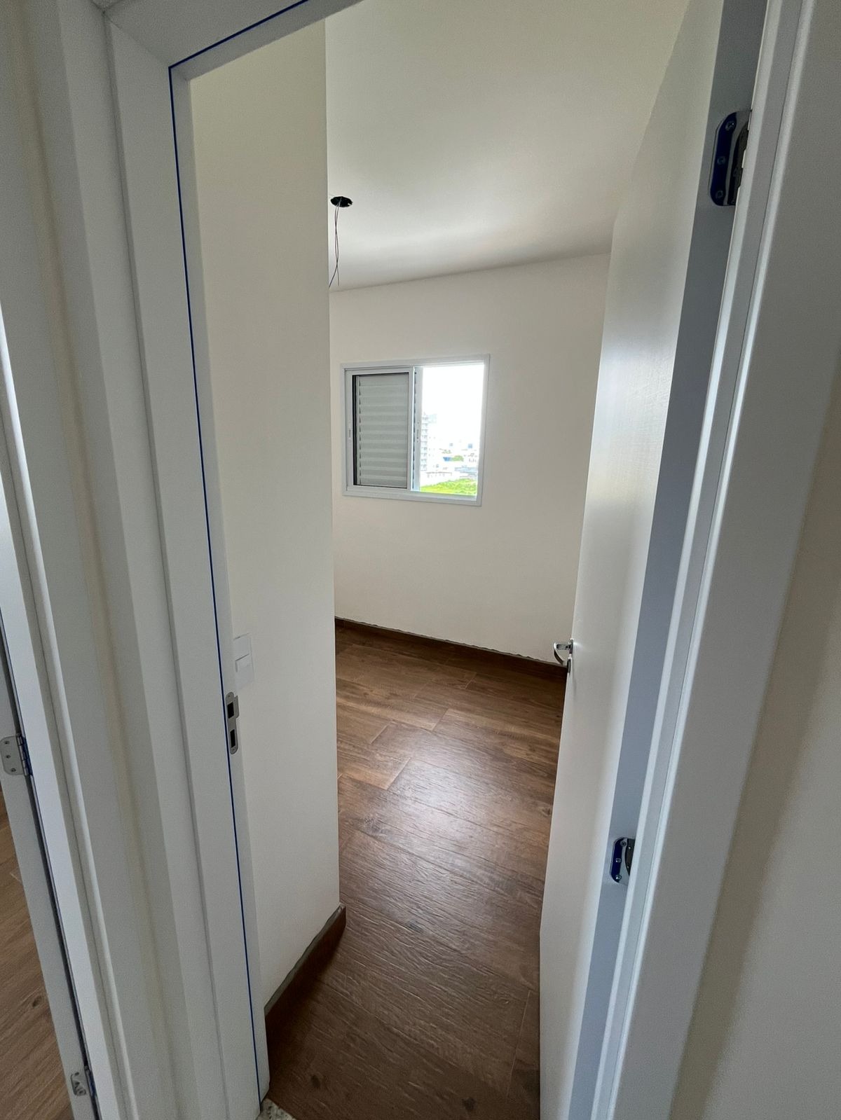 Apartamento, 3 quartos, 85 m² - Foto 18