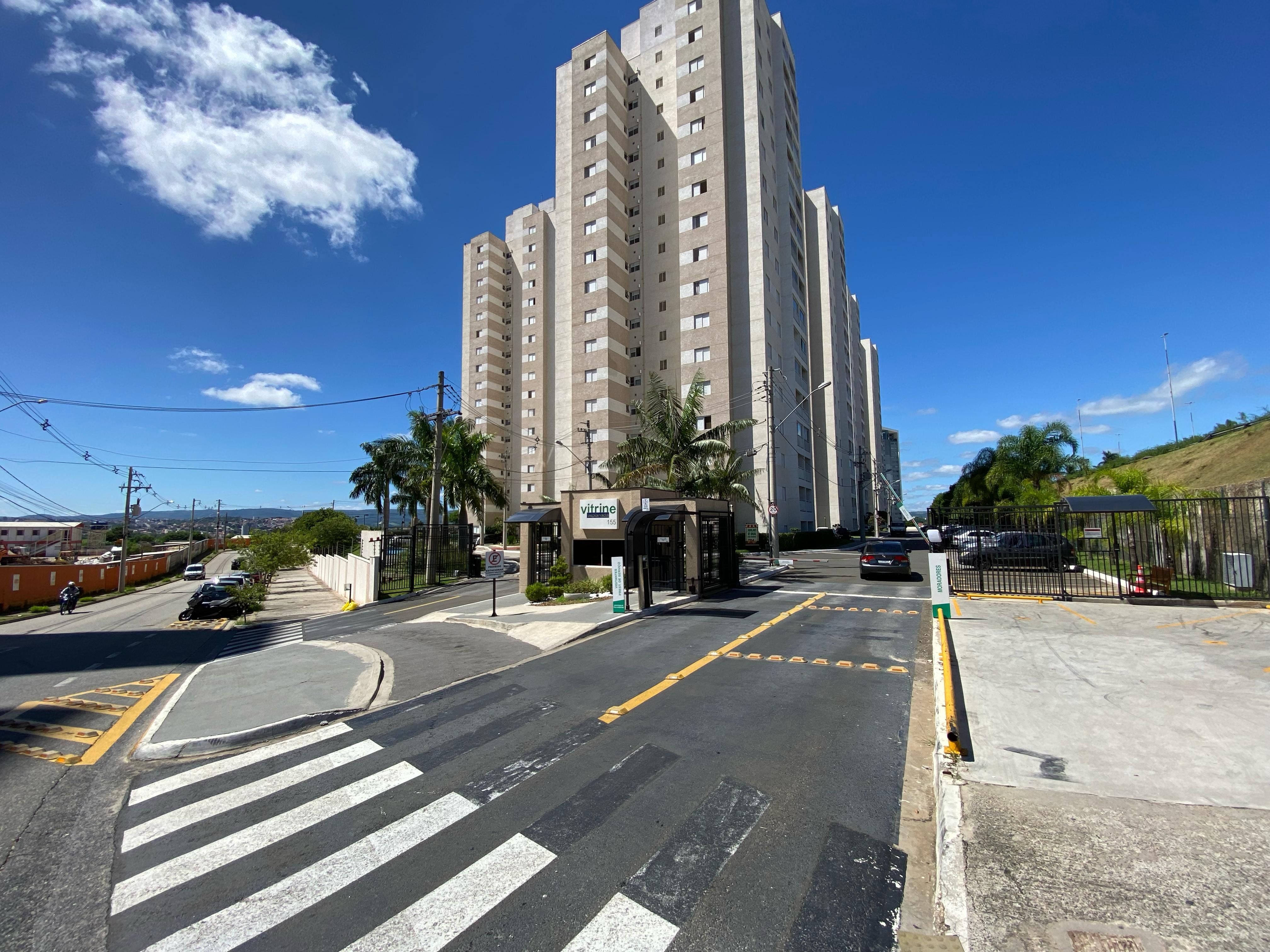 Apartamento, 2 quartos, 78 m² - Foto 31