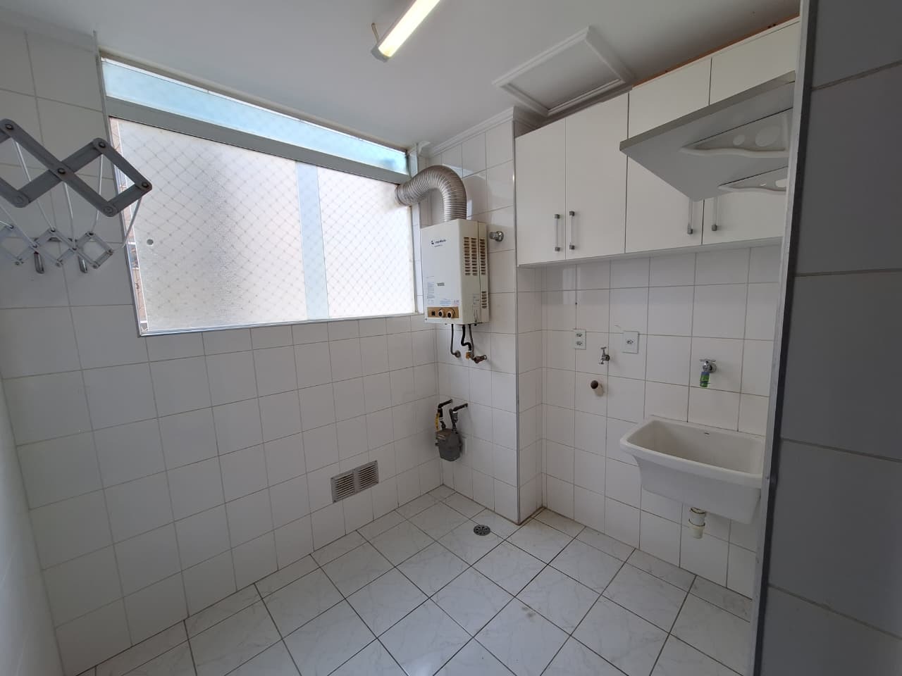 Apartamento, 3 quartos, 81 m² - Foto 9