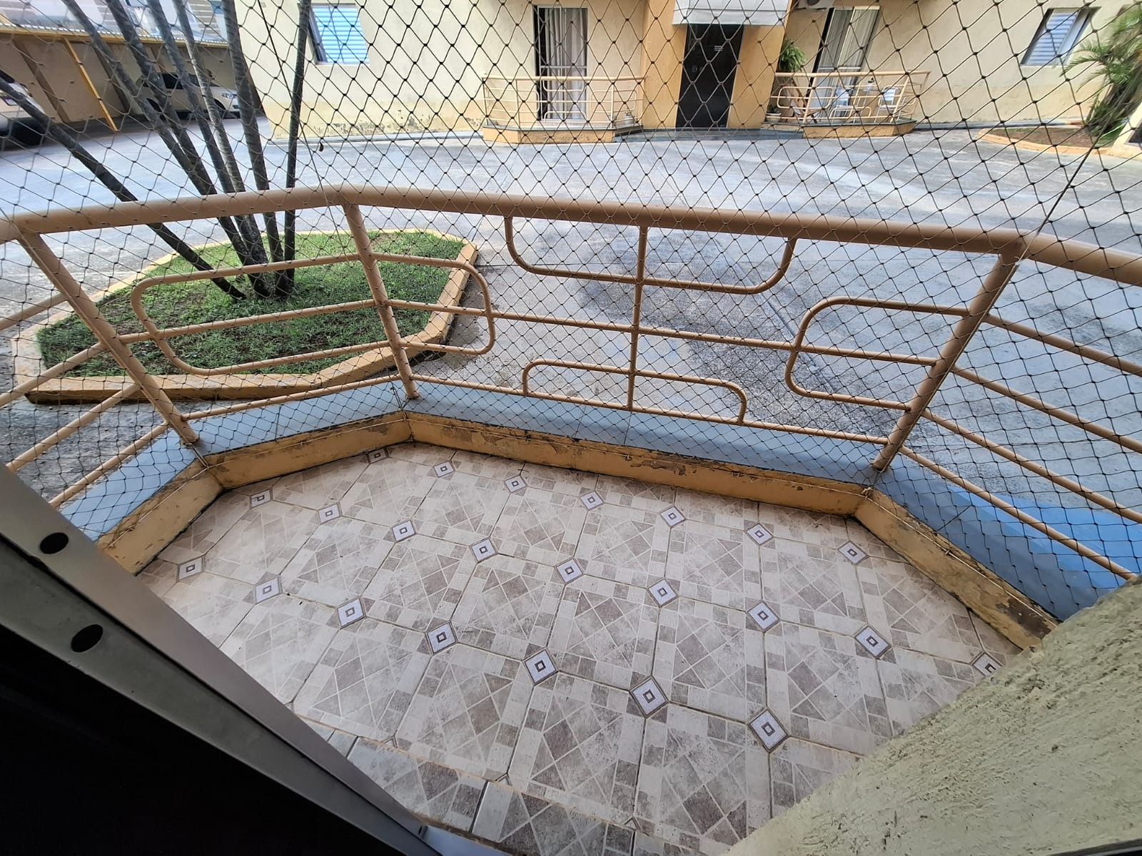 Apartamento, 2 quartos, 73 m² - Foto 15