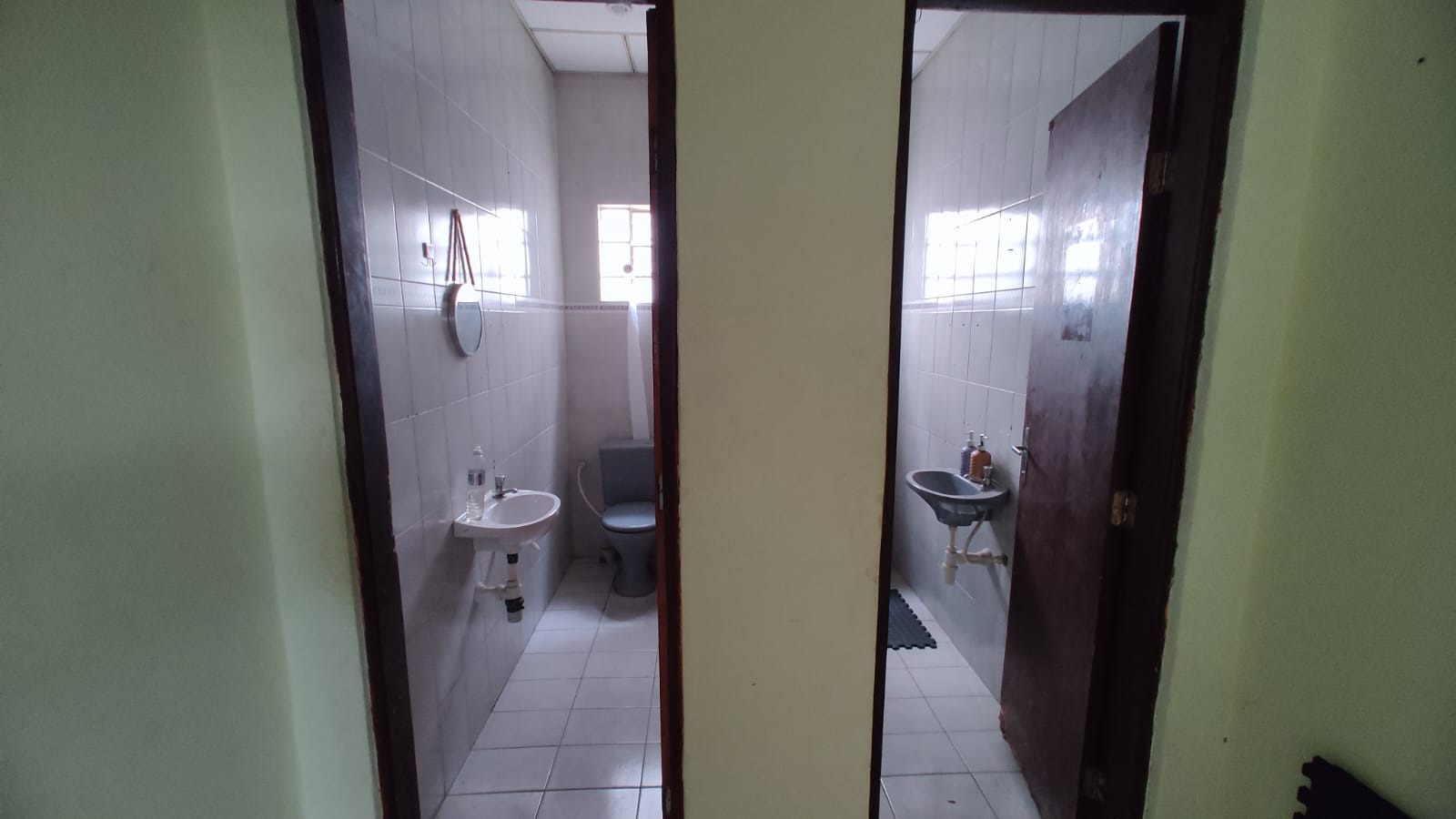 Sala-Conjunto, 400 m² - Foto 13