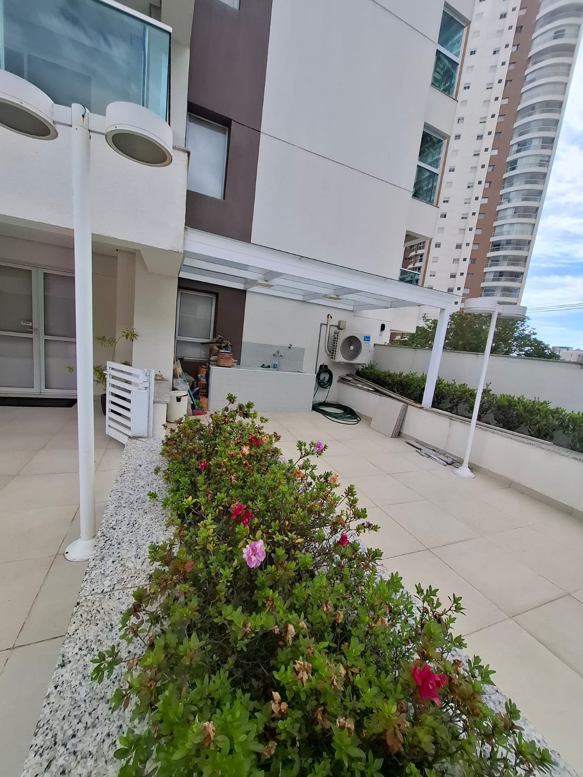 Apartamento, 1 quarto, 52 m² - Foto 29