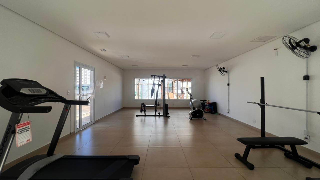 Apartamento, 2 quartos, 50 m² - Foto 23