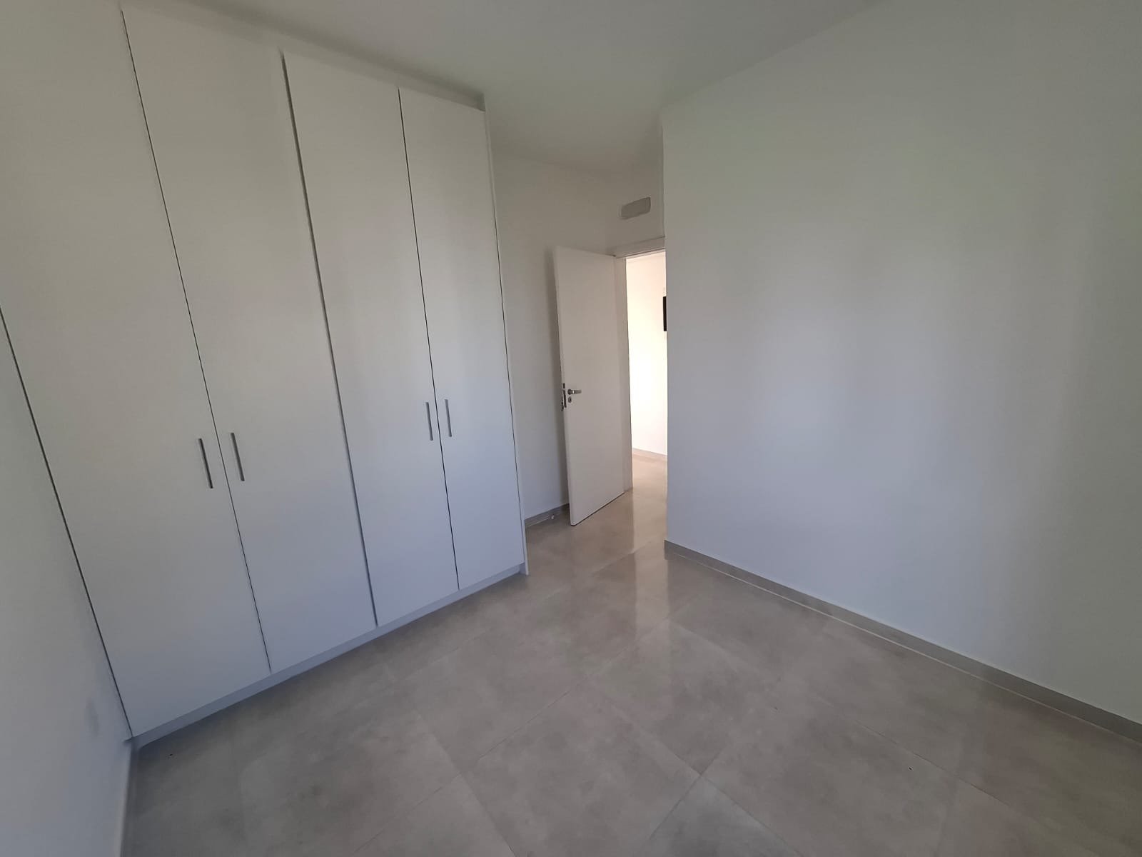 Apartamento, 3 quartos, 83 m² - Foto 10
