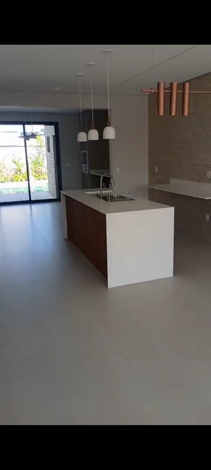 Casa, 4 quartos - Foto 1