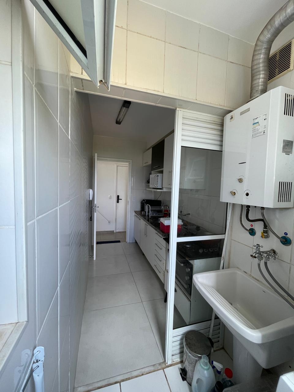 Apartamento, 3 quartos, 68 m² - Foto 6