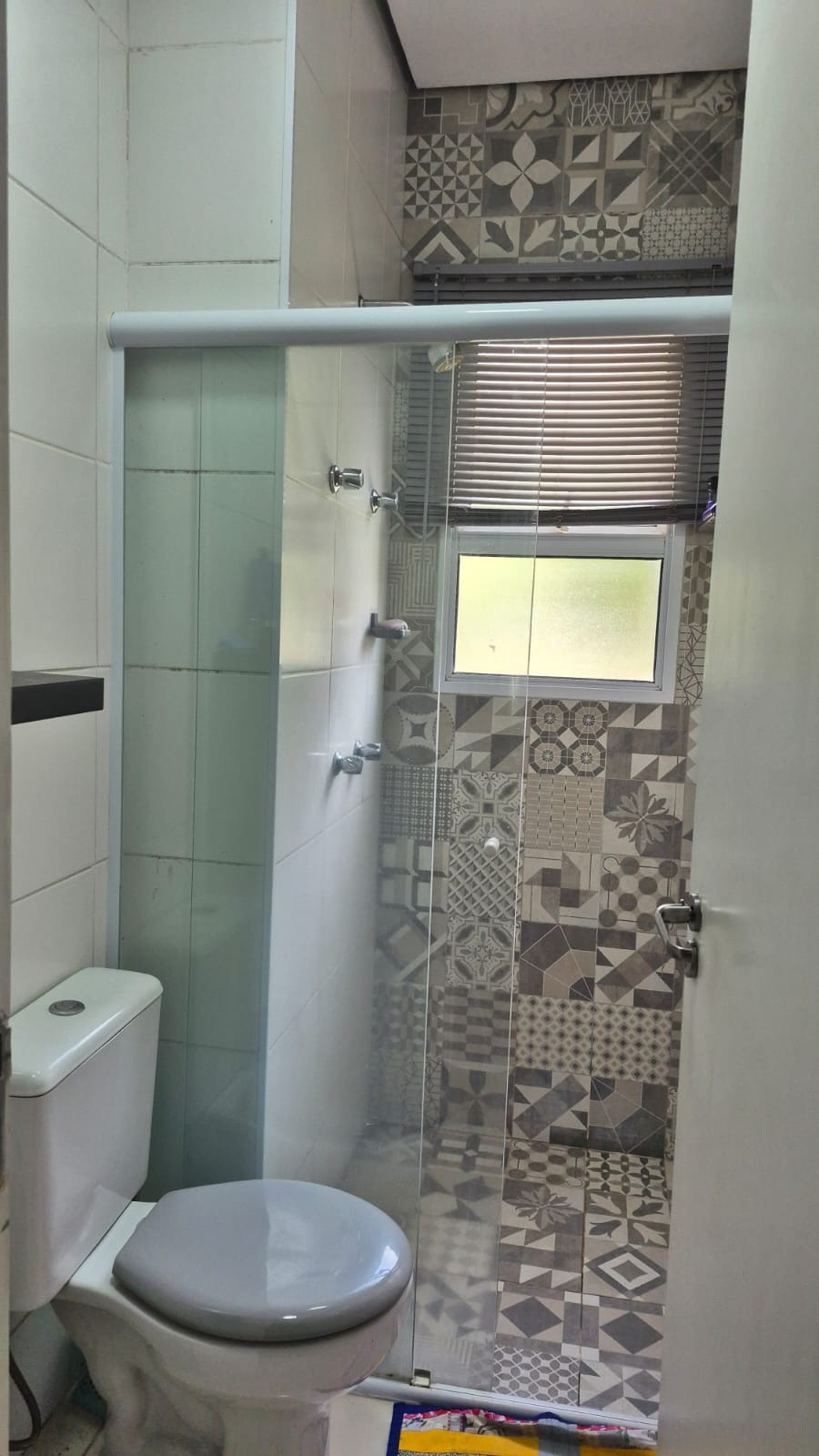 Apartamento, 2 quartos, 53 m² - Foto 11