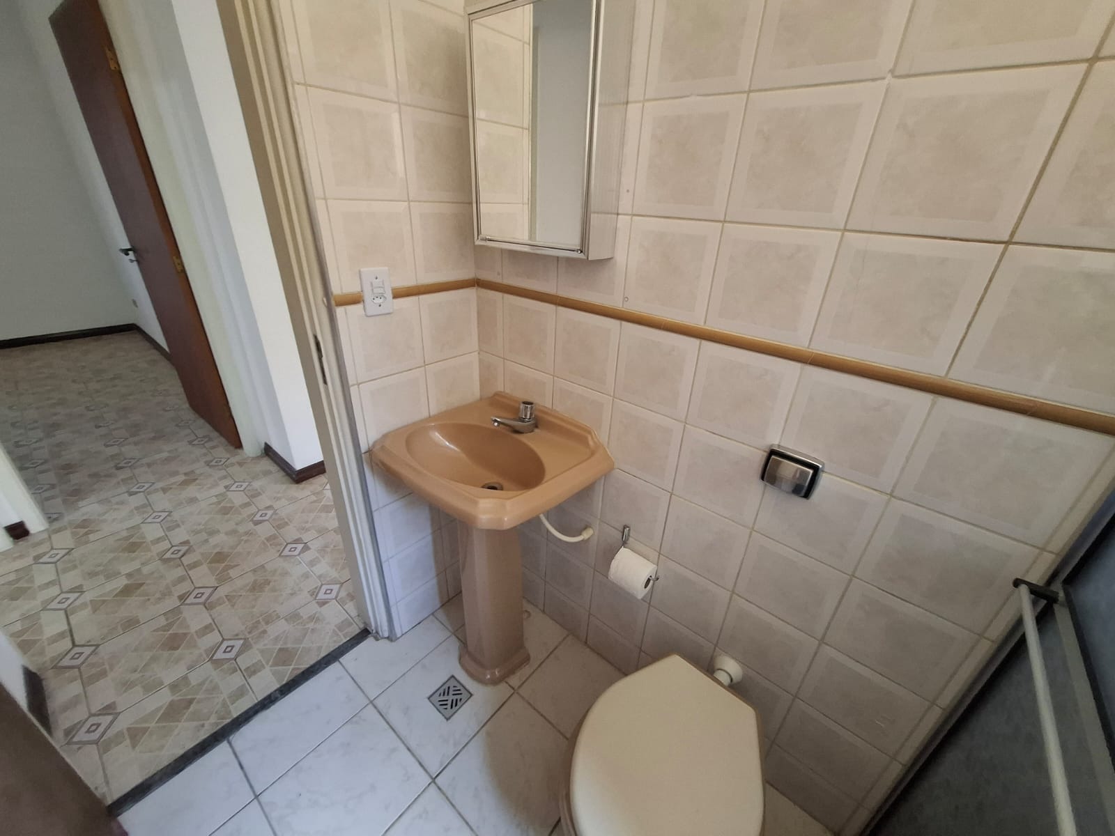 Apartamento, 2 quartos, 73 m² - Foto 11