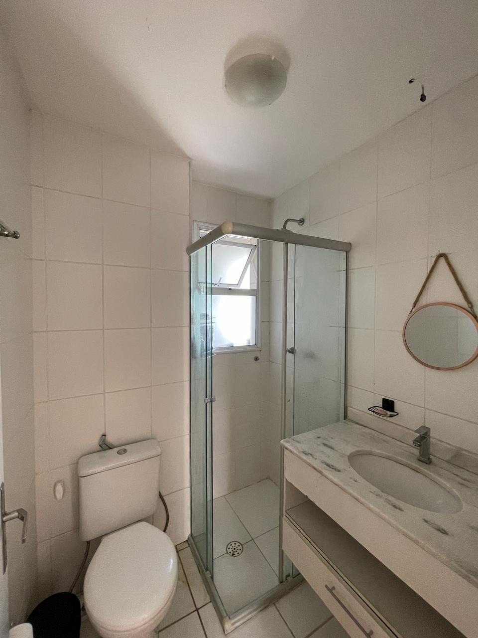 Apartamento, 3 quartos, 68 m² - Foto 8