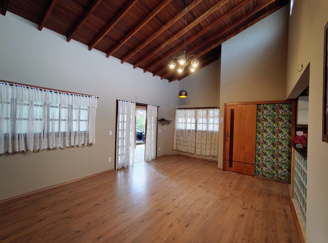 Chácara, 2 quartos - Foto 22