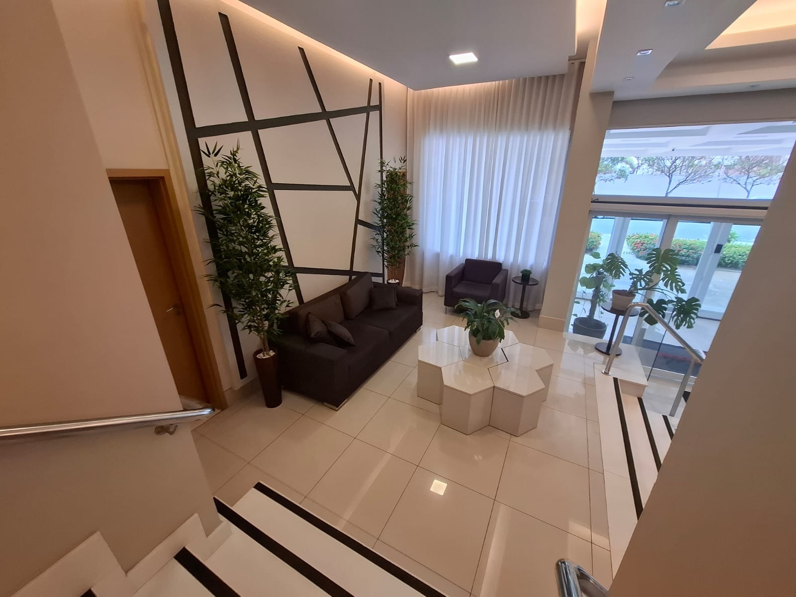 Apartamento, 1 quarto, 52 m² - Foto 22