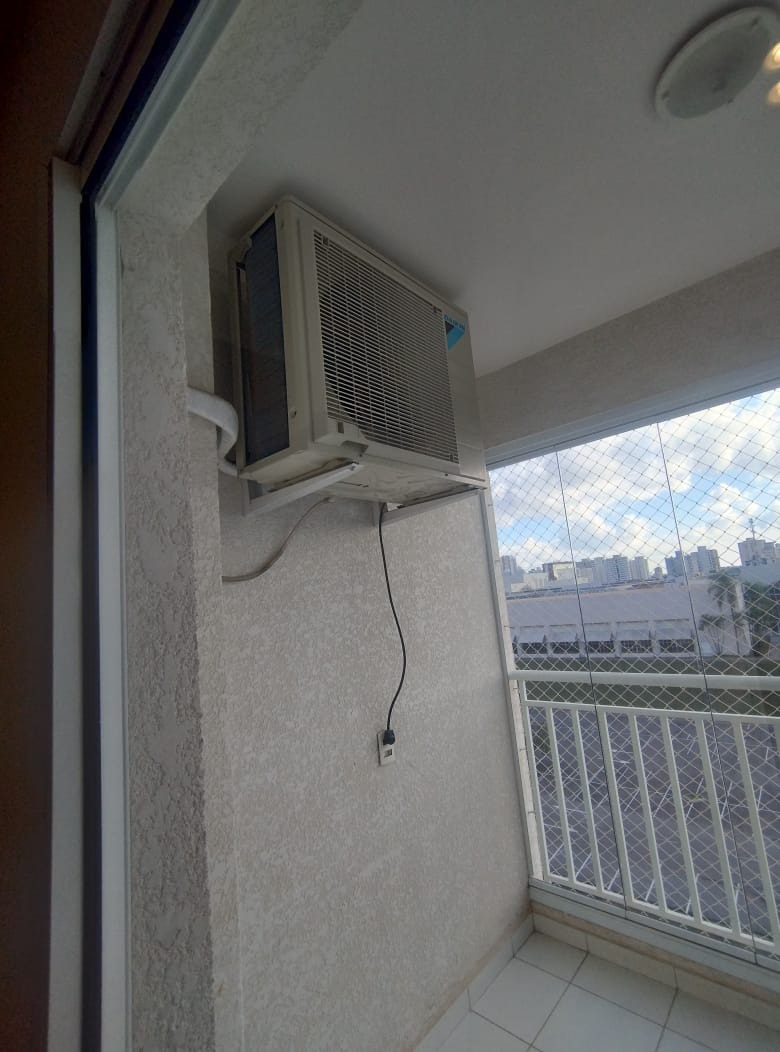 Apartamento, 2 quartos, 84 m² - Foto 14