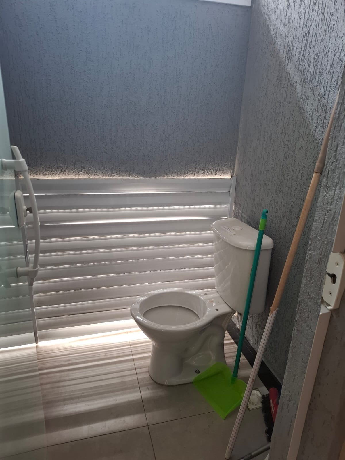 Sala-Conjunto, 47 m² - Foto 10