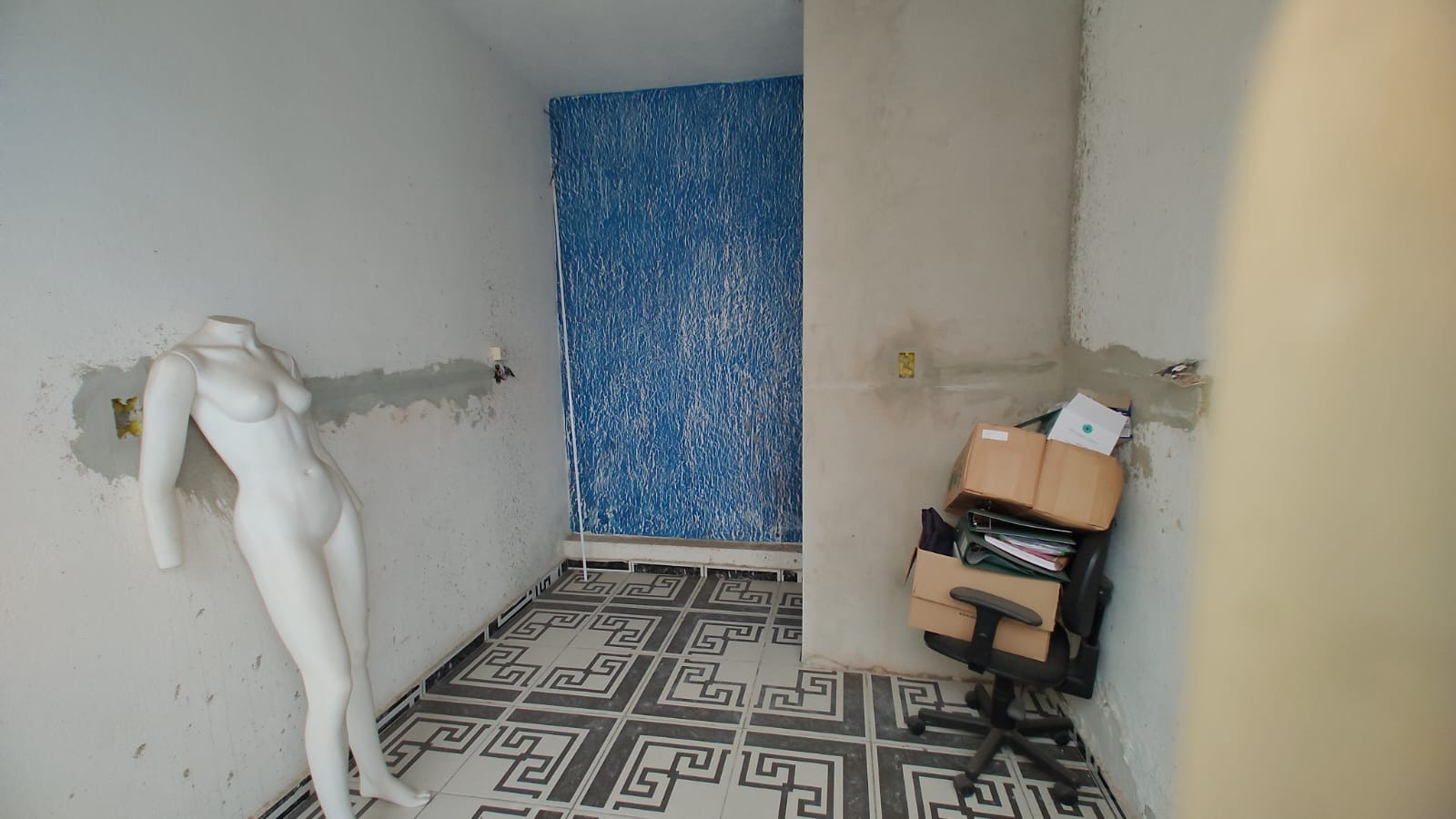 Sala-Conjunto, 400 m² - Foto 8