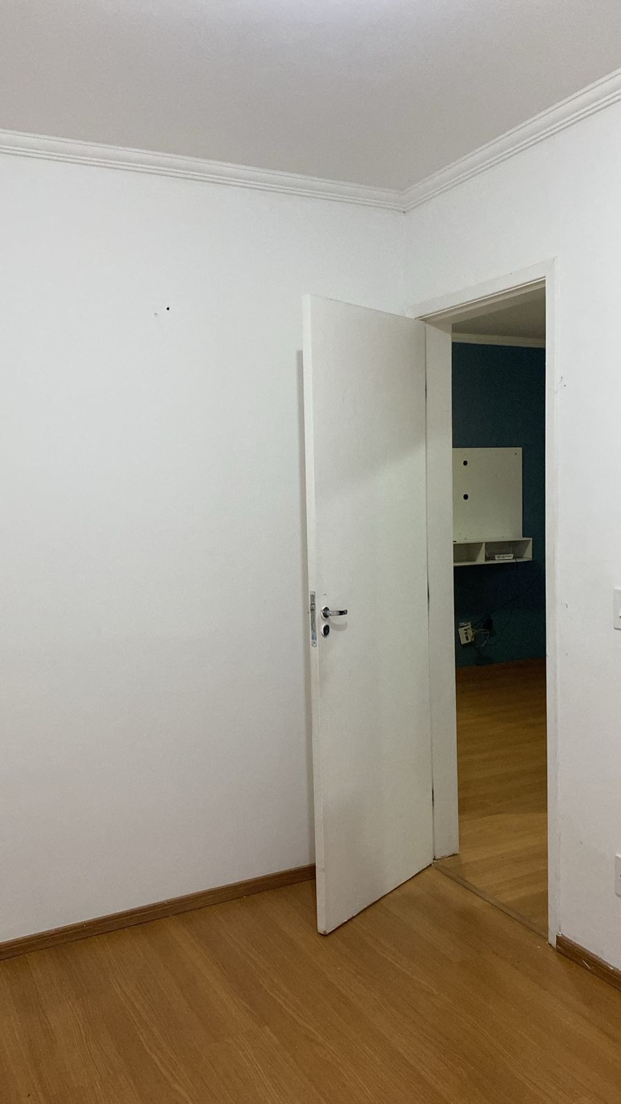 Apartamento, 2 quartos, 45 m² - Foto 15