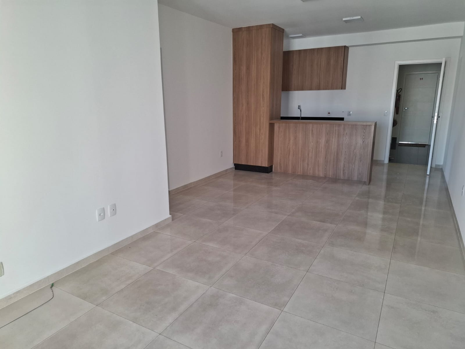 Apartamento, 3 quartos, 83 m² - Foto 17