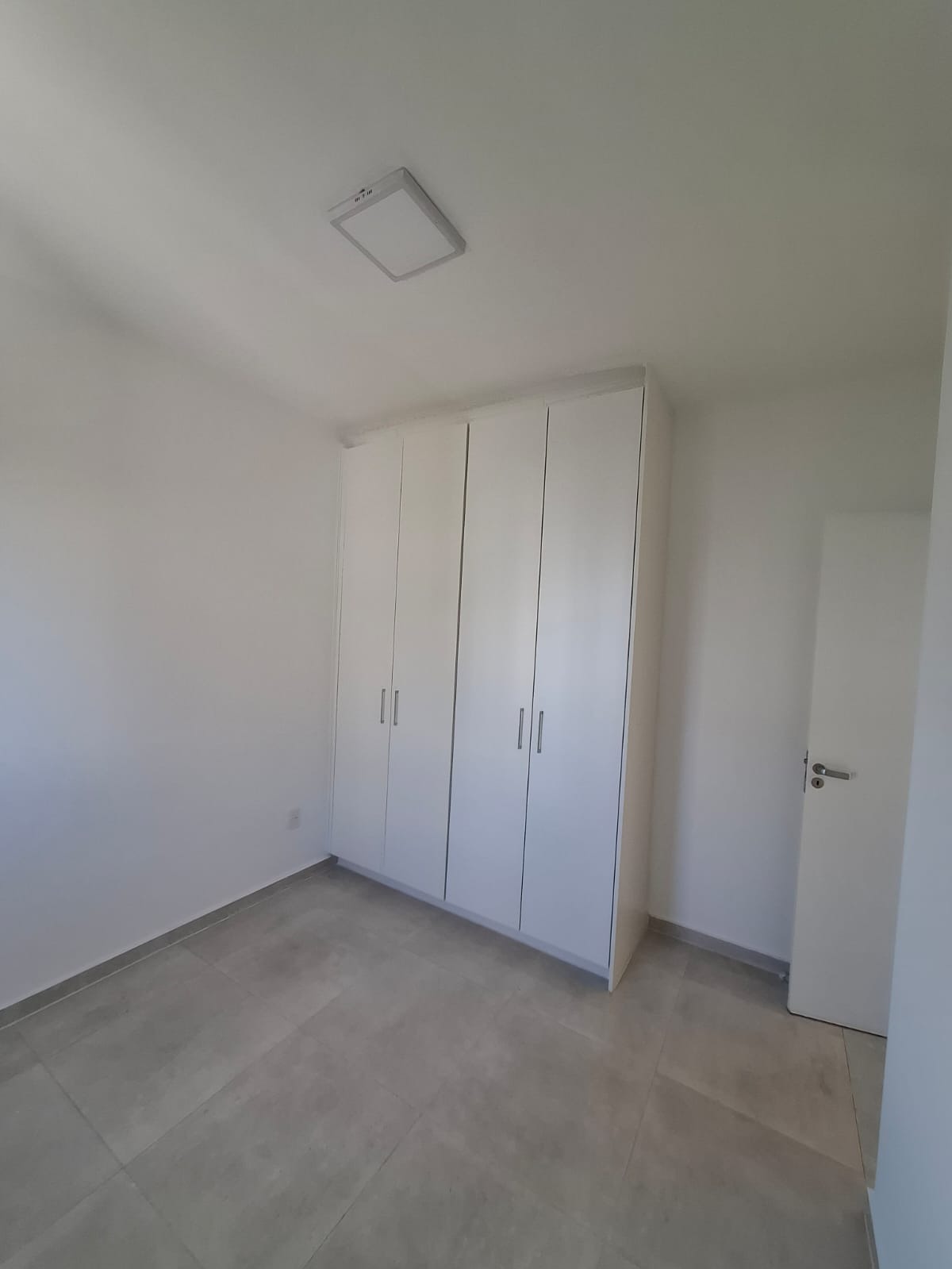 Apartamento, 3 quartos, 83 m² - Foto 23