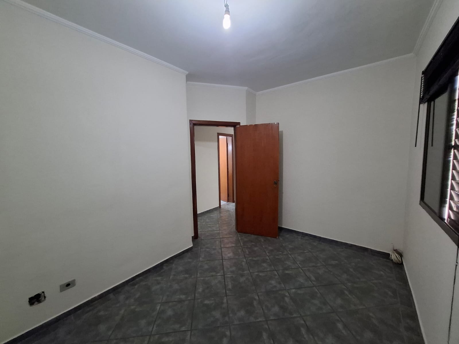 Apartamento, 3 quartos, 74 m² - Foto 21