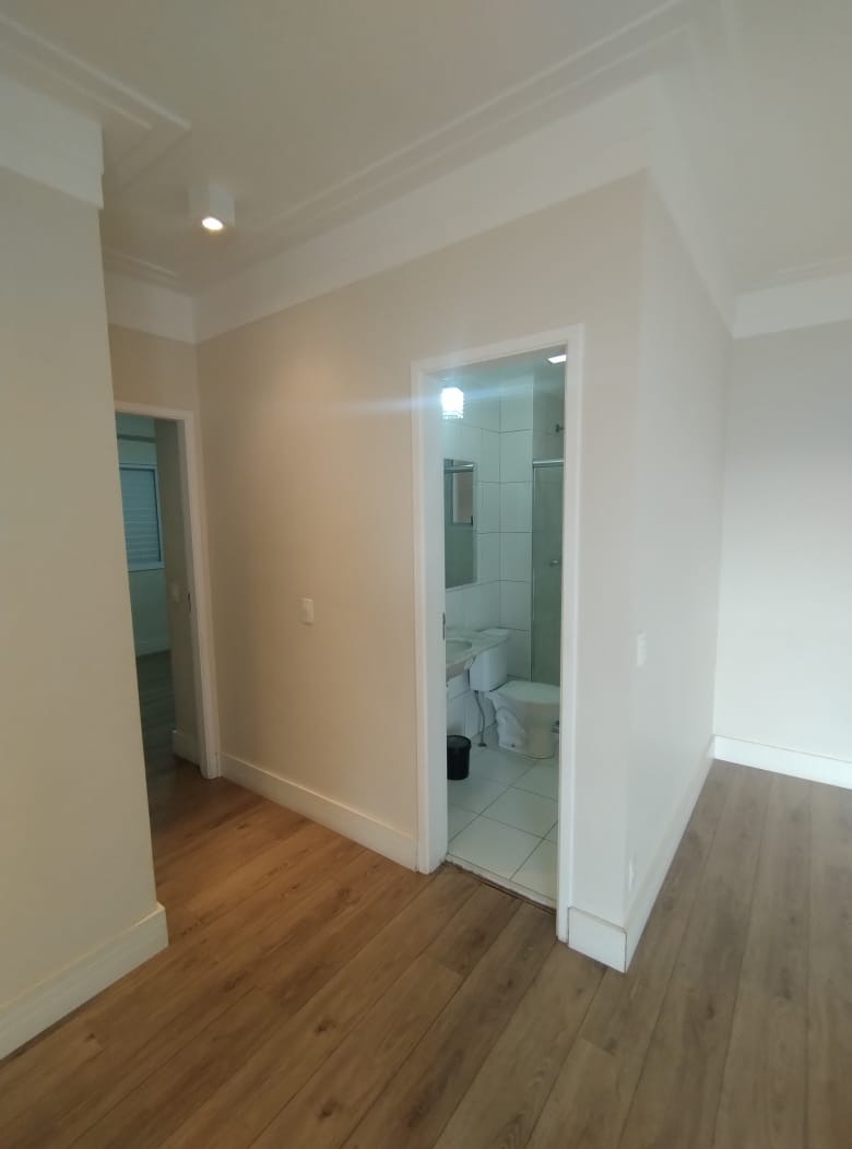 Apartamento, 2 quartos, 84 m² - Foto 10
