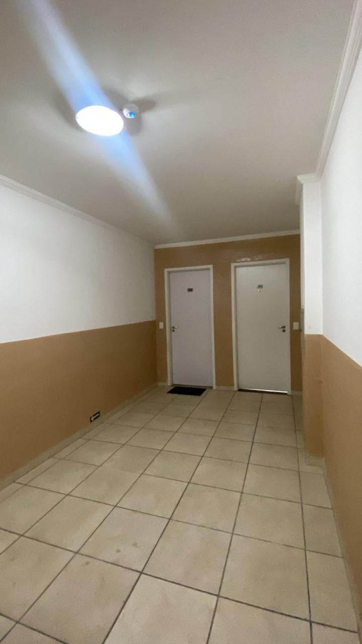 Apartamento, 2 quartos, 45 m² - Foto 22